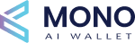 imWALLET logo